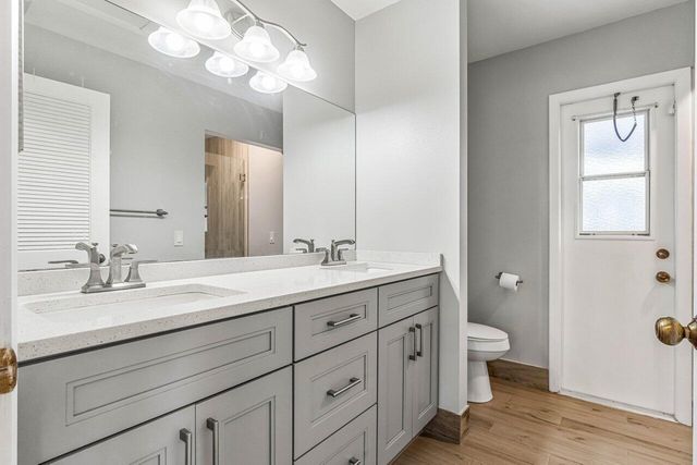 1849 Tulip Lane, Wellington, FL 33414
