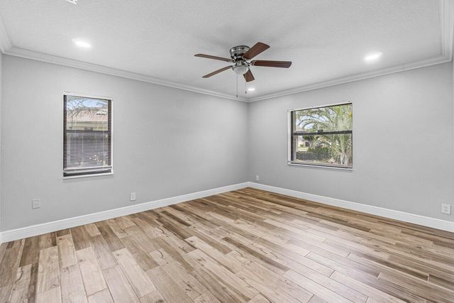 1849 Tulip Lane, Wellington, FL 33414