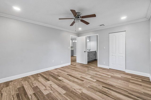 1849 Tulip Lane, Wellington, FL 33414