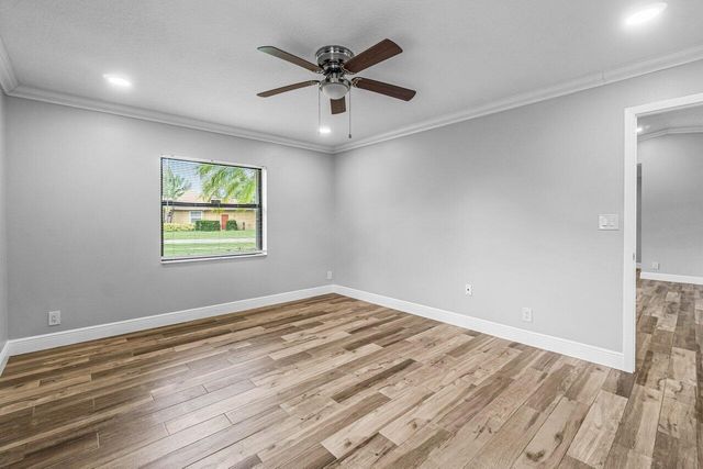 1849 Tulip Lane, Wellington, FL 33414