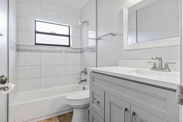 1849 Tulip Lane, Wellington, FL 33414