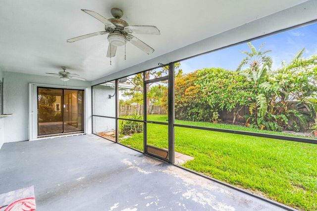 1849 Tulip Lane, Wellington, FL 33414