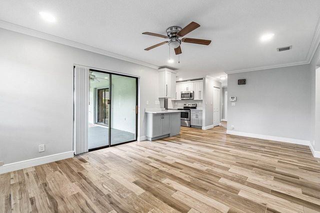 1849 Tulip Lane, Wellington, FL 33414