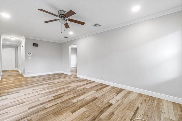 1849 Tulip Lane, Wellington, FL 33414