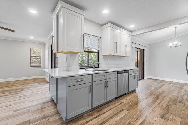 1849 Tulip Lane, Wellington, FL 33414
