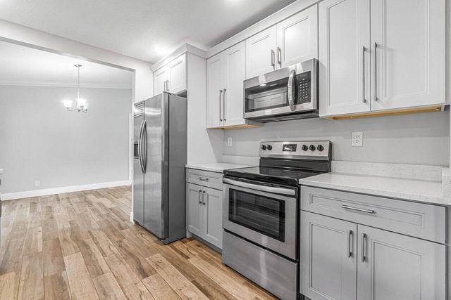 1849 Tulip Lane, Wellington, FL 33414