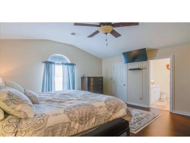 7216 New Dale Road, Rex, GA 30273