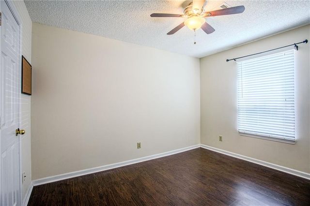 7216 New Dale Road, Rex, GA 30273