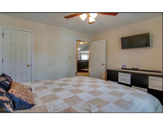 7216 New Dale Road, Rex, GA 30273