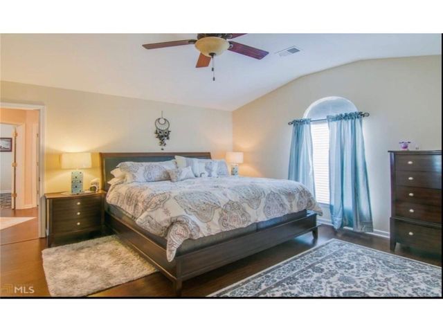 7216 New Dale Road, Rex, GA 30273