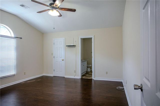 7216 New Dale Road, Rex, GA 30273
