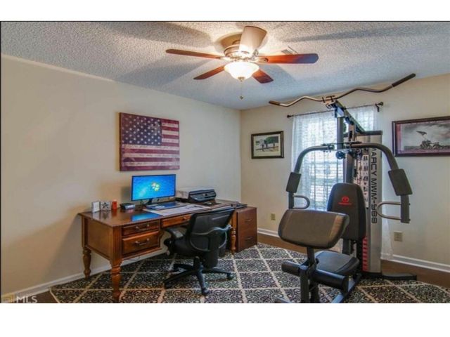 7216 New Dale Road, Rex, GA 30273
