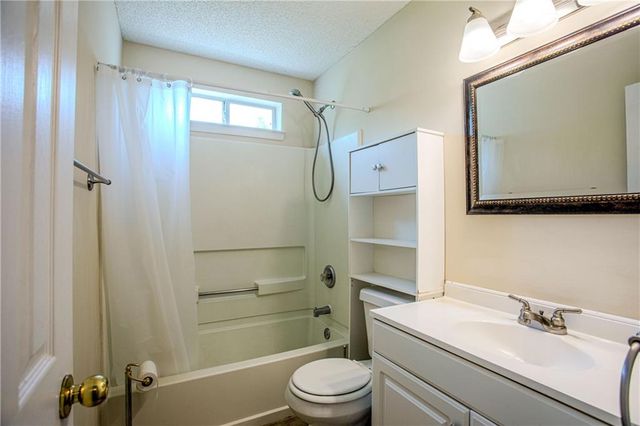 7216 New Dale Road, Rex, GA 30273