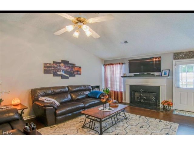 7216 New Dale Road, Rex, GA 30273