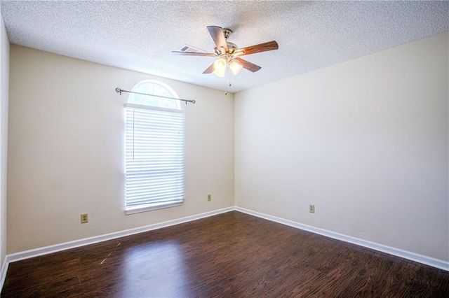 7216 New Dale Road, Rex, GA 30273