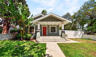 800 Temple, Long Beach, CA 90804