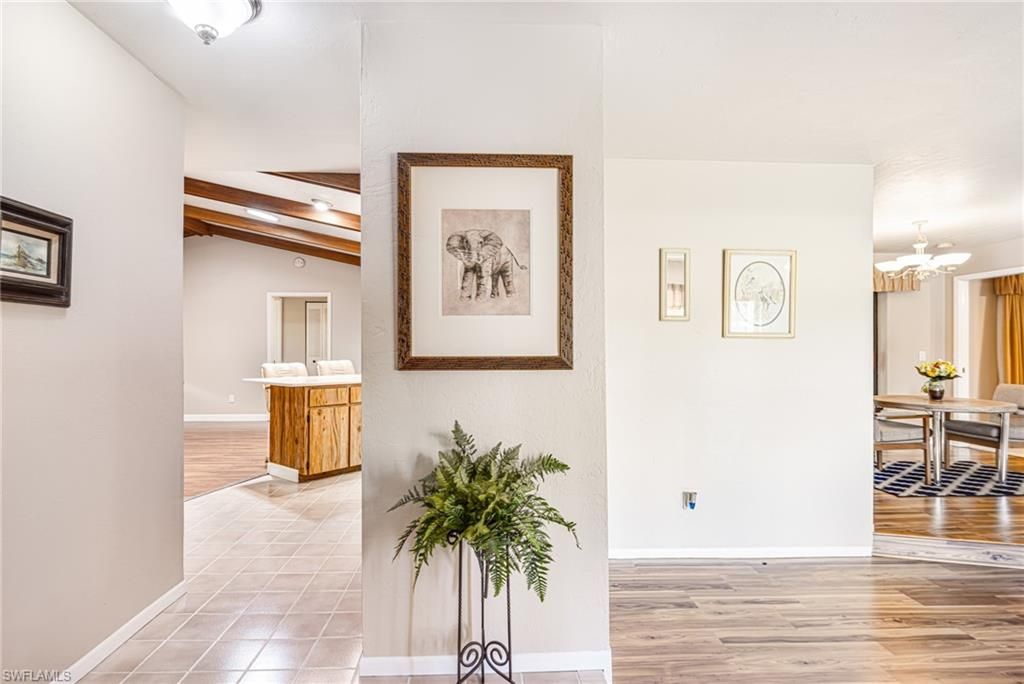 13540 Marquette BLVD, FORT MYERS, FL 33905 — photo 3
