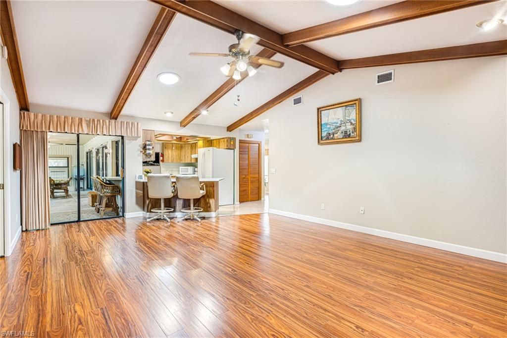 13540 Marquette BLVD, FORT MYERS, FL 33905 — photo 4