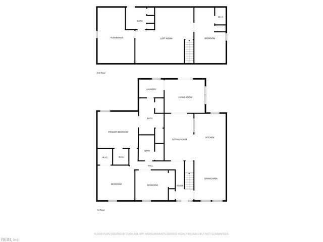 102 Kings Point AVE, Smithfield, VA 23430