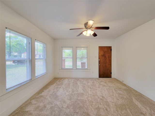 7818 Dixie Drive, Houston, TX 77087