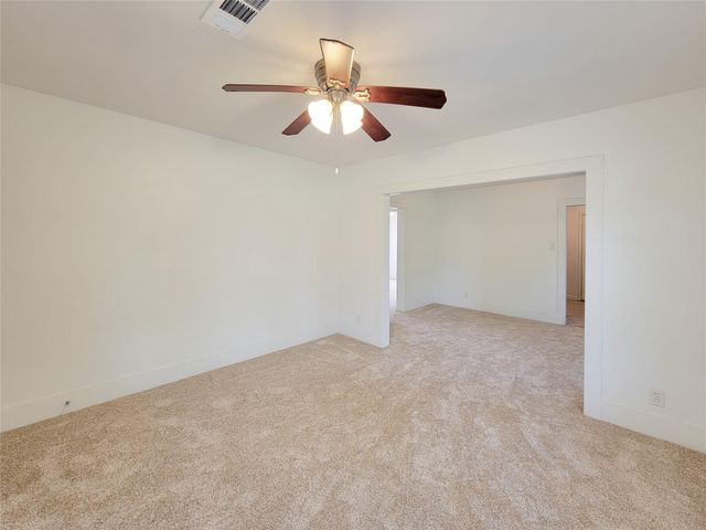 7818 Dixie Drive, Houston, TX 77087