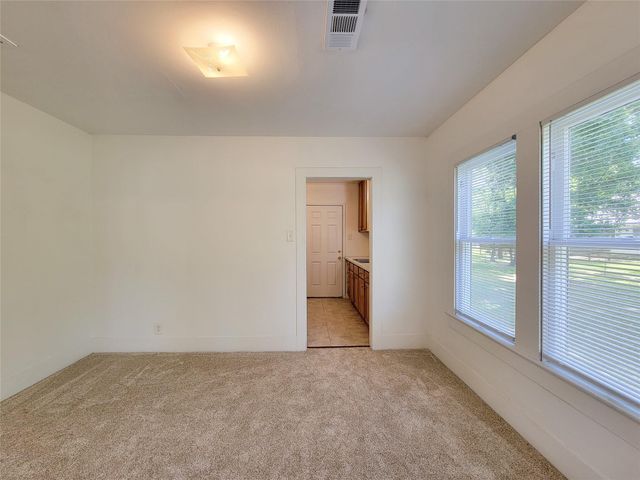 7818 Dixie Drive, Houston, TX 77087