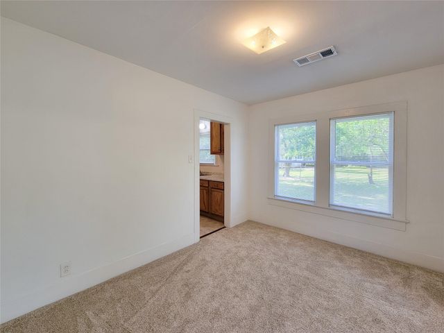 7818 Dixie Drive, Houston, TX 77087