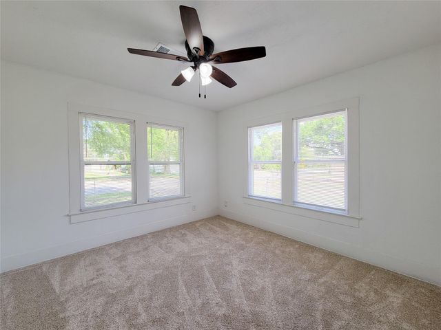 7818 Dixie Drive, Houston, TX 77087