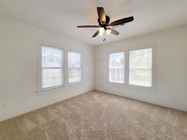 7818 Dixie Drive, Houston, TX 77087