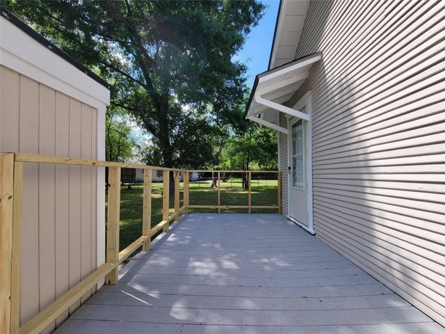 7818 Dixie Drive, Houston, TX 77087