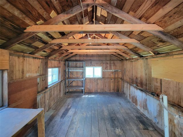 7818 Dixie Drive, Houston, TX 77087