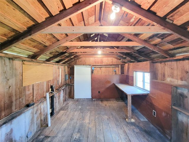 7818 Dixie Drive, Houston, TX 77087