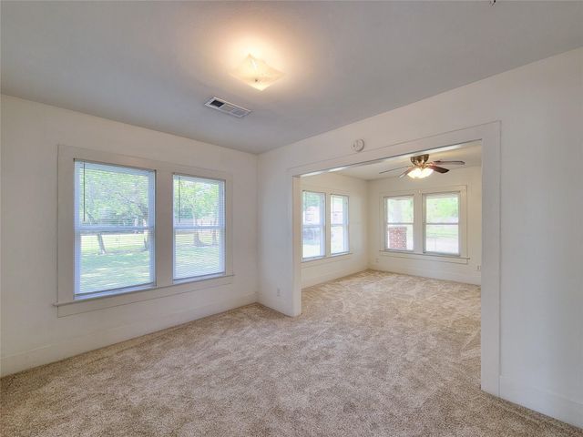 7818 Dixie Drive, Houston, TX 77087