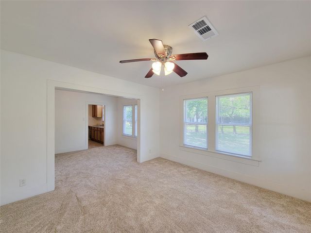 7818 Dixie Drive, Houston, TX 77087