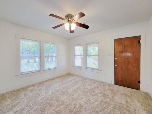 7818 Dixie Drive, Houston, TX 77087