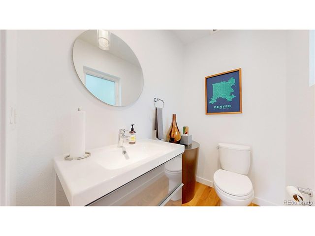 3522 Vallejo St, Denver, CO 80211