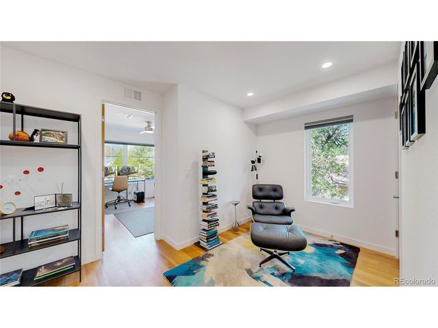 3522 Vallejo St, Denver, CO 80211