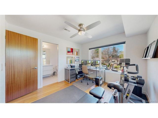 3522 Vallejo St, Denver, CO 80211