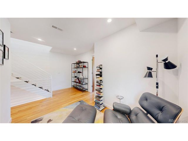 3522 Vallejo St, Denver, CO 80211