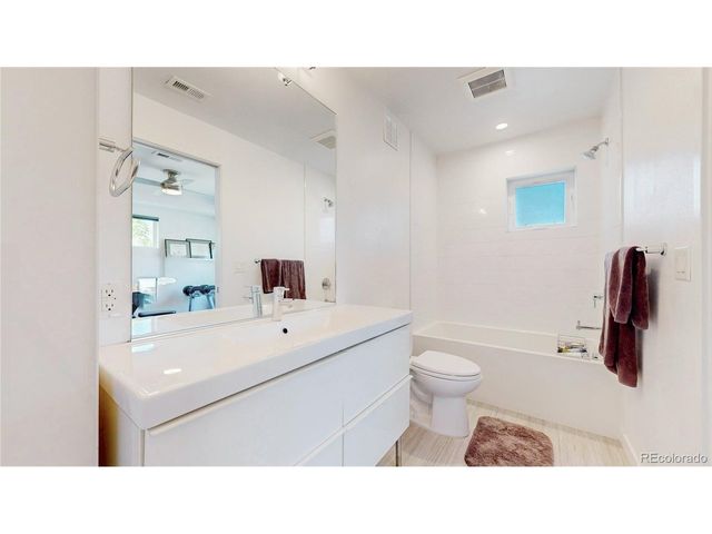 3522 Vallejo St, Denver, CO 80211