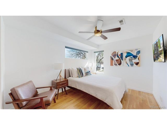 3522 Vallejo St, Denver, CO 80211