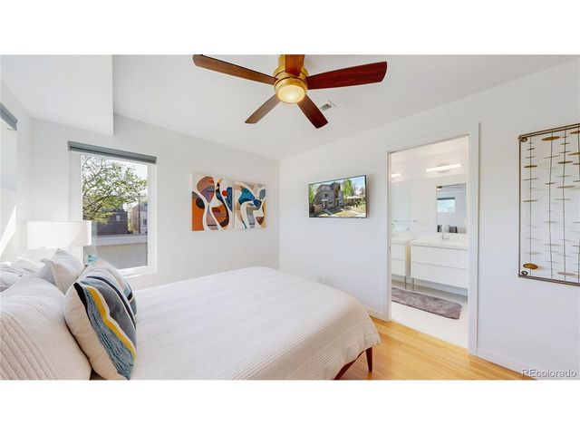 3522 Vallejo St, Denver, CO 80211