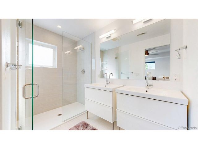 3522 Vallejo St, Denver, CO 80211