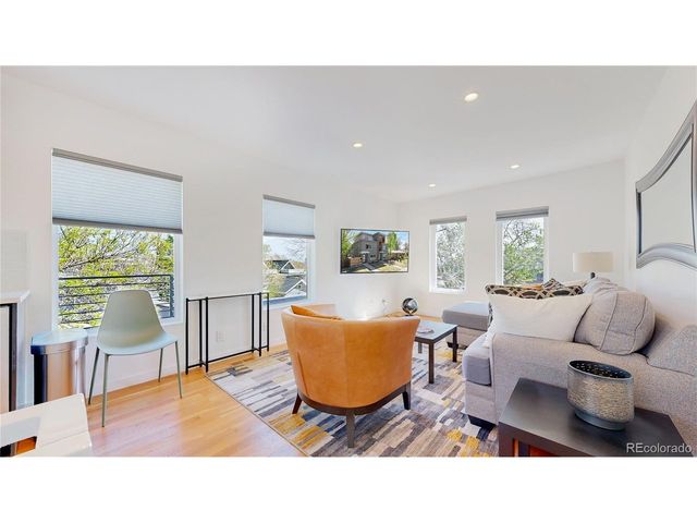 3522 Vallejo St, Denver, CO 80211