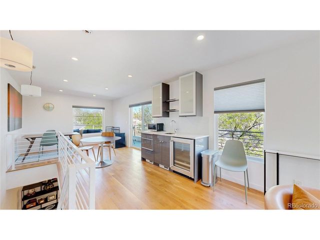 3522 Vallejo St, Denver, CO 80211