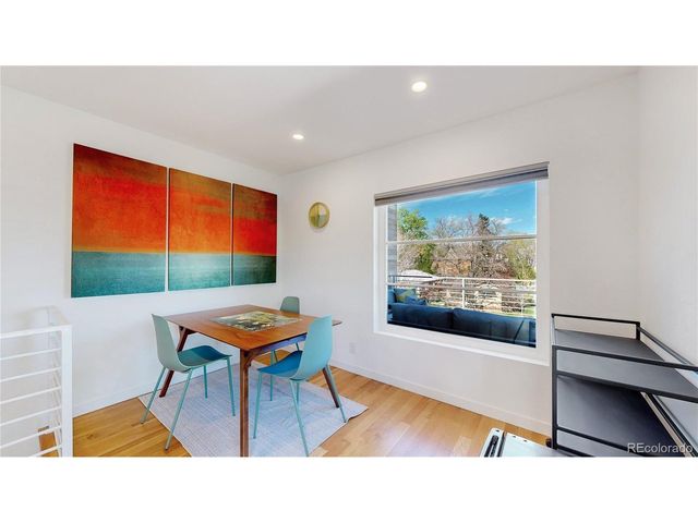 3522 Vallejo St, Denver, CO 80211