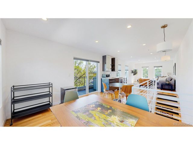 3522 Vallejo St, Denver, CO 80211