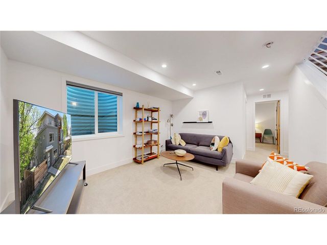 3522 Vallejo St, Denver, CO 80211