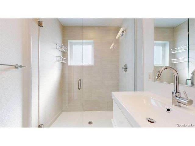 3522 Vallejo St, Denver, CO 80211