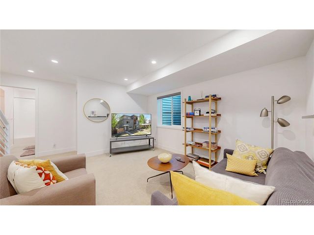 3522 Vallejo St, Denver, CO 80211